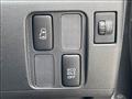 2012 Daihatsu Tanto