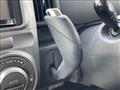 2012 Daihatsu Tanto