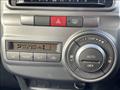 2012 Daihatsu Tanto