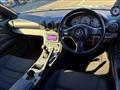 1999 Nissan Silvia
