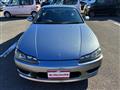 1999 Nissan Silvia