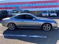 1999 Nissan Silvia