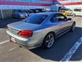 1999 Nissan Silvia