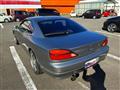 1999 Nissan Silvia