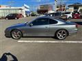 1999 Nissan Silvia