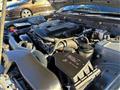 1999 Nissan Silvia