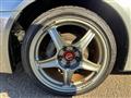 1999 Nissan Silvia
