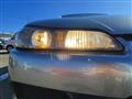 1999 Nissan Silvia
