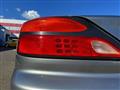 1999 Nissan Silvia
