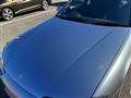 1999 Nissan Silvia
