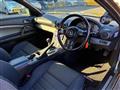 1999 Nissan Silvia