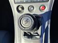 1999 Nissan Silvia