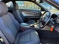 1999 Nissan Silvia