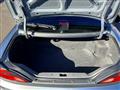 1999 Nissan Silvia
