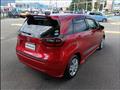 2020 Honda Fit