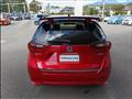 2020 Honda Fit