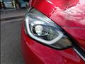 2020 Honda Fit