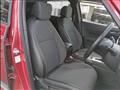 2020 Honda Fit