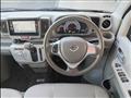 2023 Nissan Clipper Rio