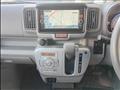 2023 Nissan Clipper Rio