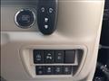 2023 Nissan Clipper Rio