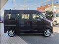 2023 Nissan Clipper Rio
