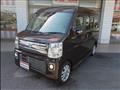 2023 Nissan Clipper Rio