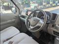 2023 Nissan Clipper Rio