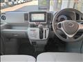 2023 Nissan Clipper Rio