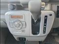 2023 Nissan Clipper Rio