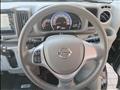 2023 Nissan Clipper Rio