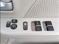 2023 Nissan Clipper Rio