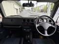 1997 Suzuki Jimny