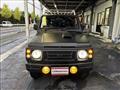 1997 Suzuki Jimny