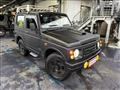 1997 Suzuki Jimny