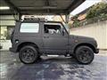 1997 Suzuki Jimny