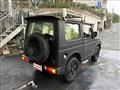 1997 Suzuki Jimny