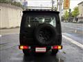 1997 Suzuki Jimny
