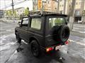 1997 Suzuki Jimny