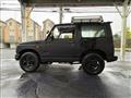 1997 Suzuki Jimny