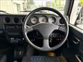 1997 Suzuki Jimny