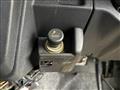 1997 Suzuki Jimny
