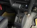 1997 Suzuki Jimny