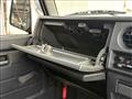 1997 Suzuki Jimny