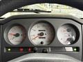 1997 Suzuki Jimny