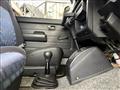 1997 Suzuki Jimny
