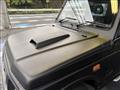 1997 Suzuki Jimny