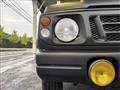 1997 Suzuki Jimny