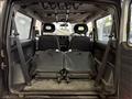 1997 Suzuki Jimny