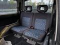 1997 Suzuki Jimny